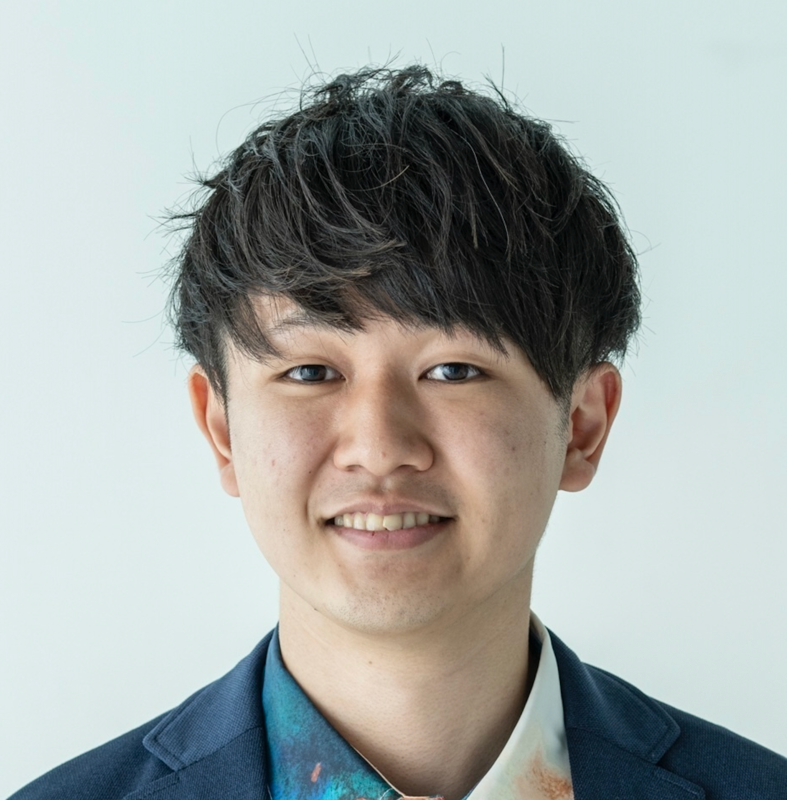 event/newmo-shota-iwami.png