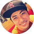 이승규