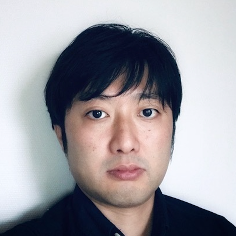 event/revcom-yusuke-kudo.png