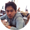 event/sungwooklee.png