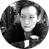 event/zozo_speaker_100x100.png