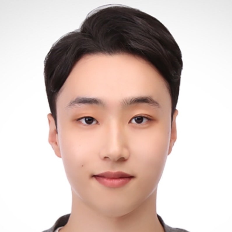 korea_amore_taein2.jpg