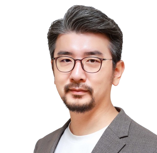 korea_brandi_byeongho_lee.png