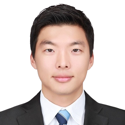 korea_brandi_keyongbo_kim.png