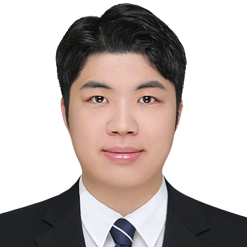 korea_brandi_sangwook_park.png