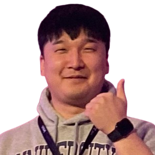 korea_brandi_taesoo_kim.png