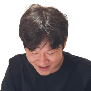 korea_chexcar_sangheon.png