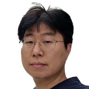 korea_deepbrain_junwoo.png