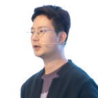 korea_deukhee2.png