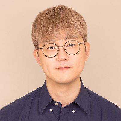 korea_devsisters_changwon_lee.png