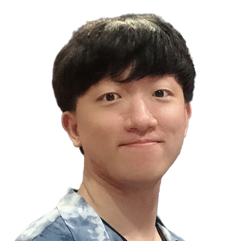 korea_devsisters_daeyoung_won.png