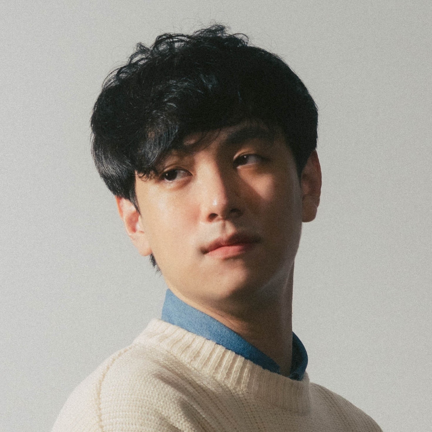 korea_devsisters_jaeyoung_hwang.jpeg