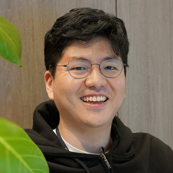 korea_devsisters_seungyong_oh.png