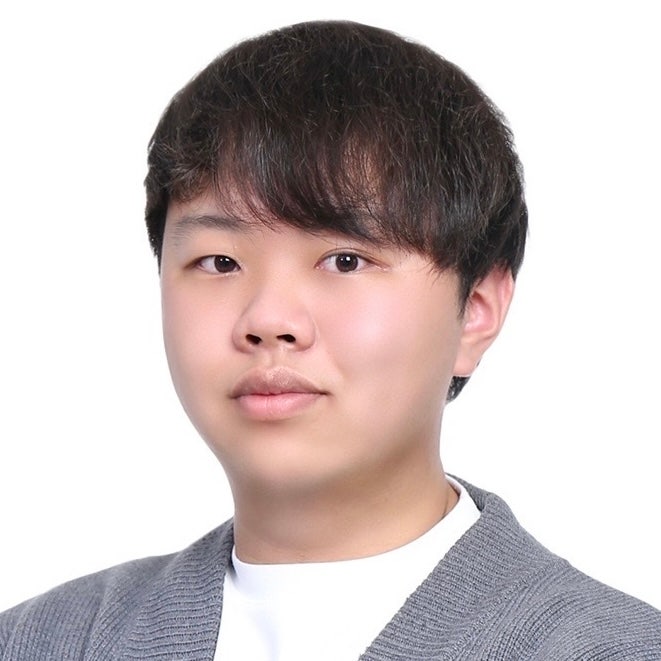 korea_dramaandcompany_jungmin.jpg