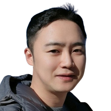 korea_hyunjinlee.png