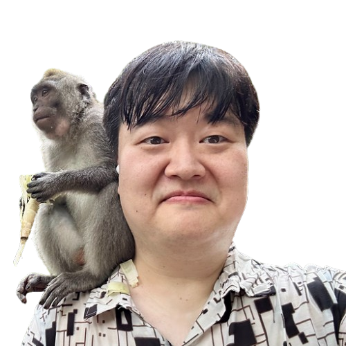 korea_kihyeon.png