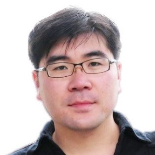 korea_lgu_jeongrae.jpg