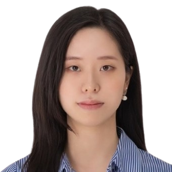 korea_nuri2.png