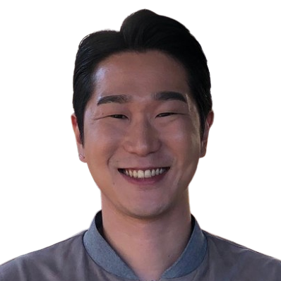 korea_patrick.png