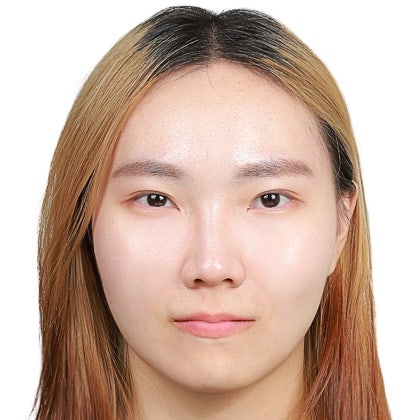 korea_reco_hyeonsoo.jpg