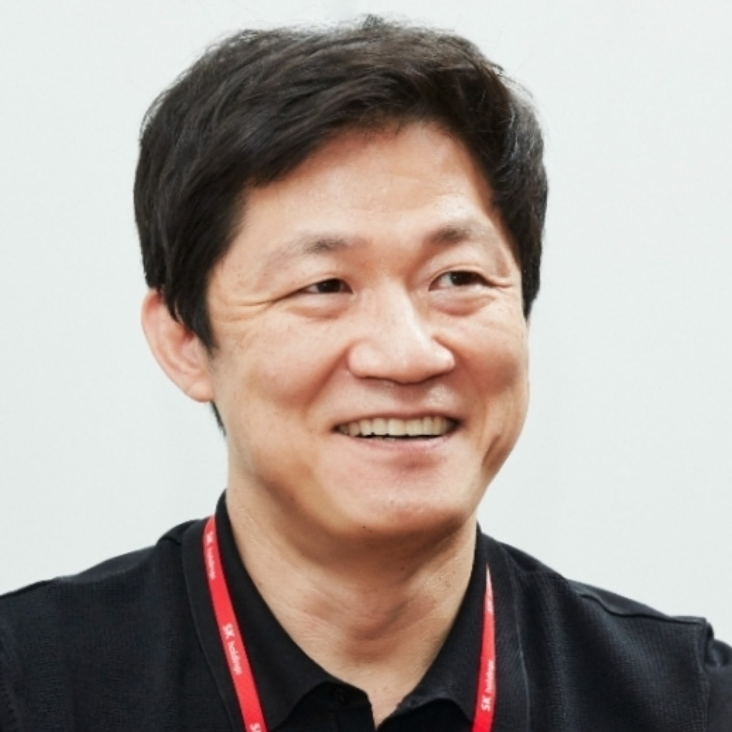 korea_skcc_jangheon.jpg