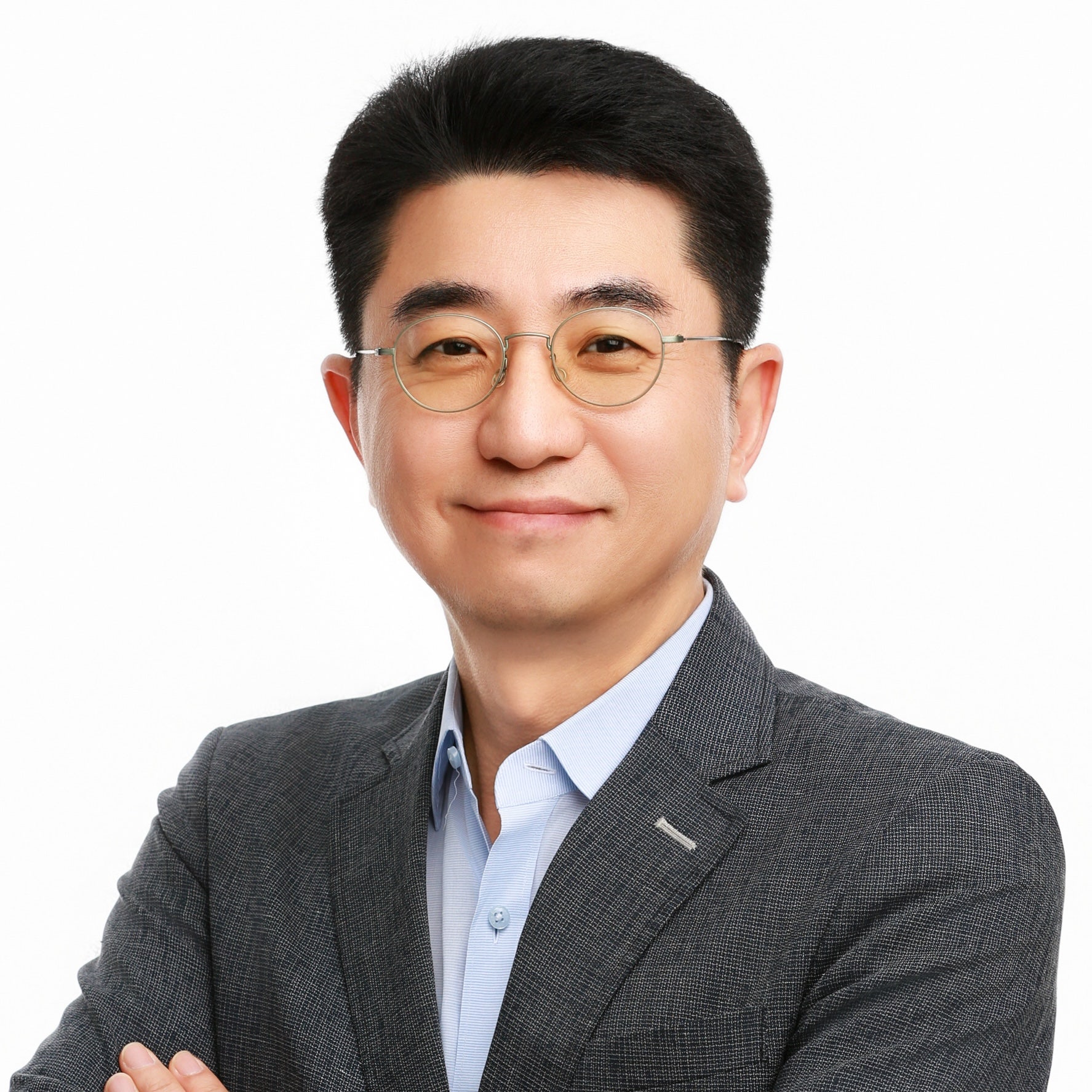 korea_soochang_2.jpeg