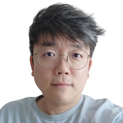 korea_ss_heesoo.png