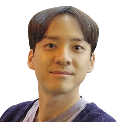 korea_ss_sunghwan.png