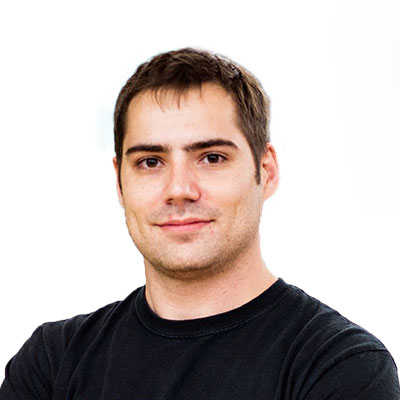 paul_decarlo.png