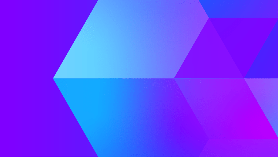 cta banner background image