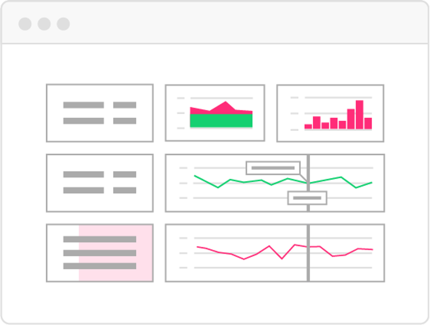 Metrics Datadog Icon Install the Datadog Agent | Datadog