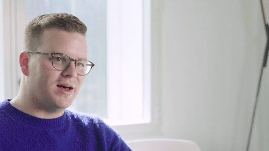 Airbnb: Airbnb's data-driven decision making with Ben Hughes