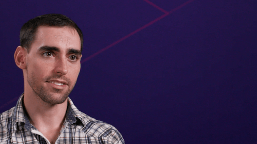 testimonials/cards_thumbnails/thumbnail_instacart-min