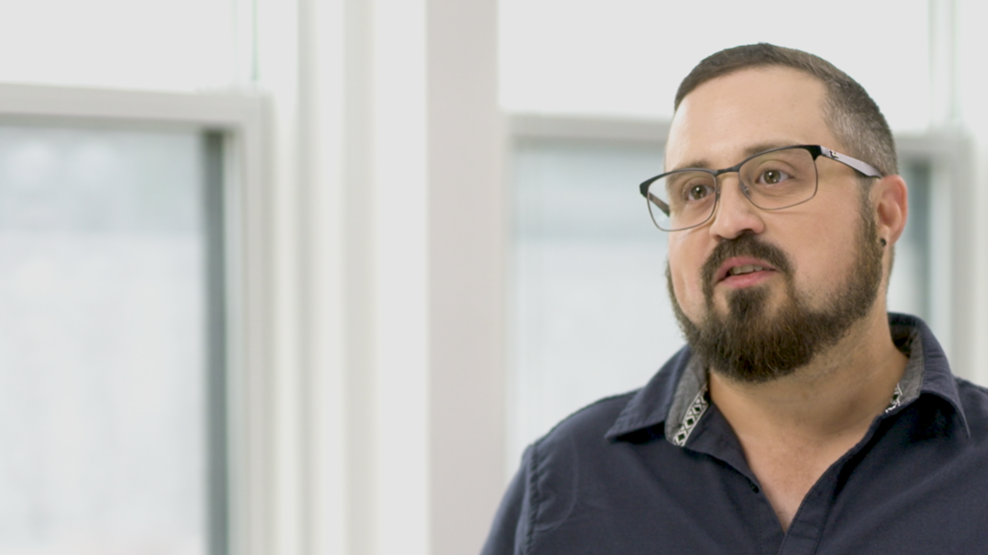 testimonials/cards_thumbnails/thumbnail_seatgeek