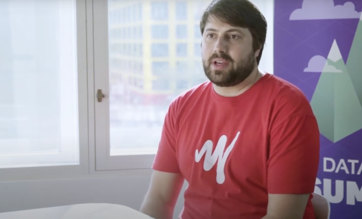 Quickly isolate and address issues in a complex system (ft. JW Player)