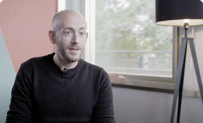 Maintaining high uptime across IT environments (ft. Nedap Healthcare)