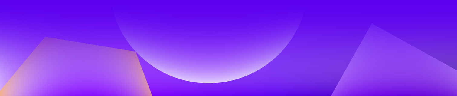 Save Your Spot Today