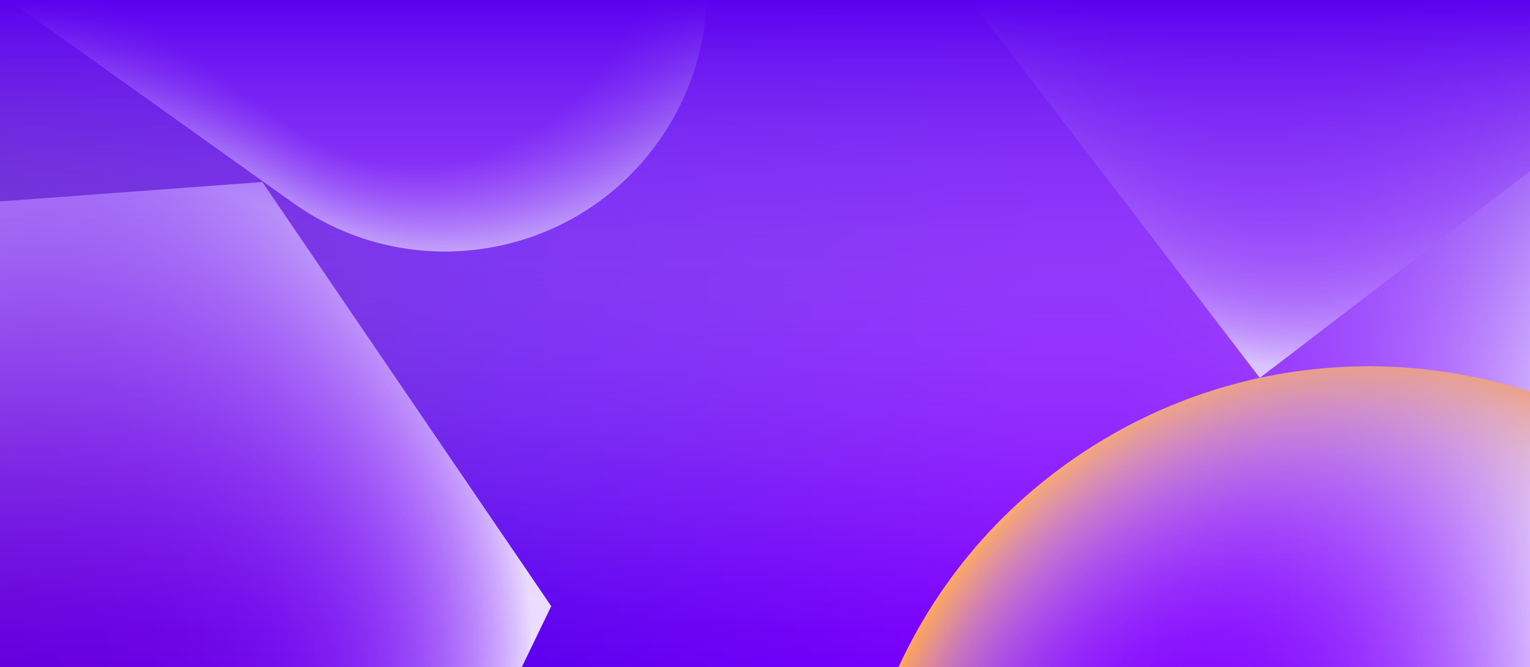 Datadog Summit Tokyo