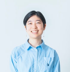 渡邉 美希パウラ 様