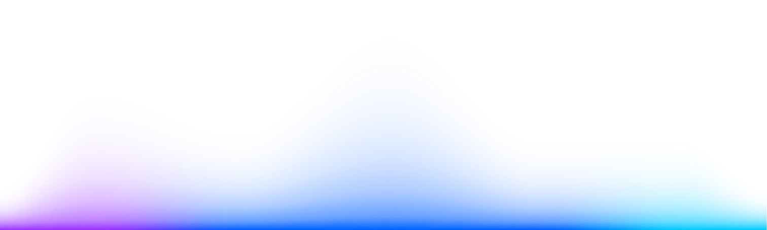 trust-hub/trust-hub-footer-bg