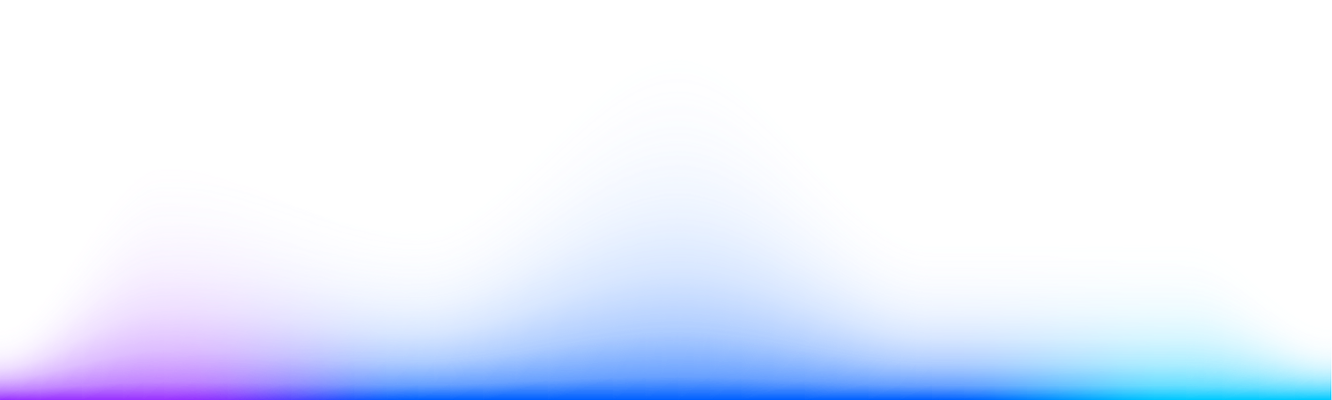 trust-hub/trust-hub-footer-bg