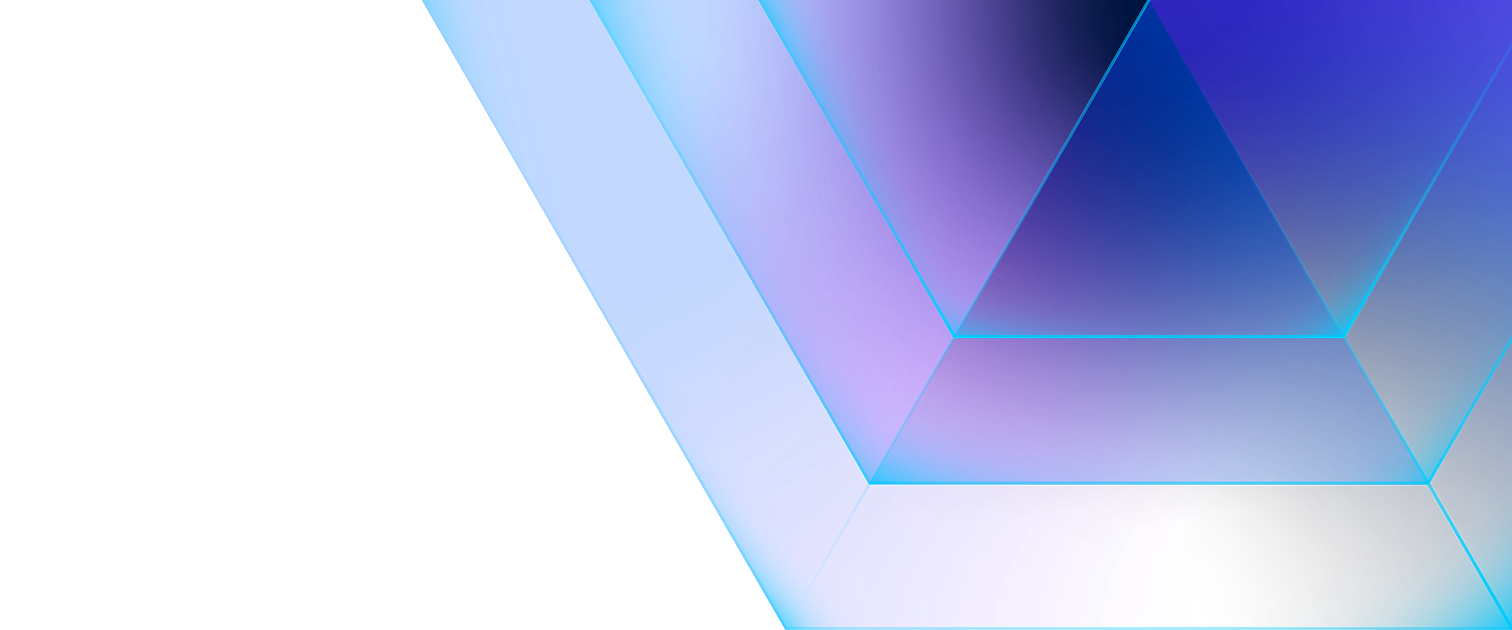 trust-hub/trust-hub-hero-bg-desktop