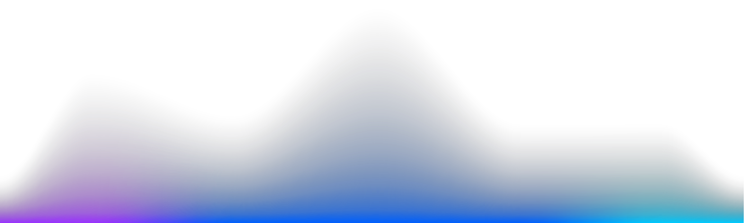 trust-hub/trust-hub-hero-header-bg