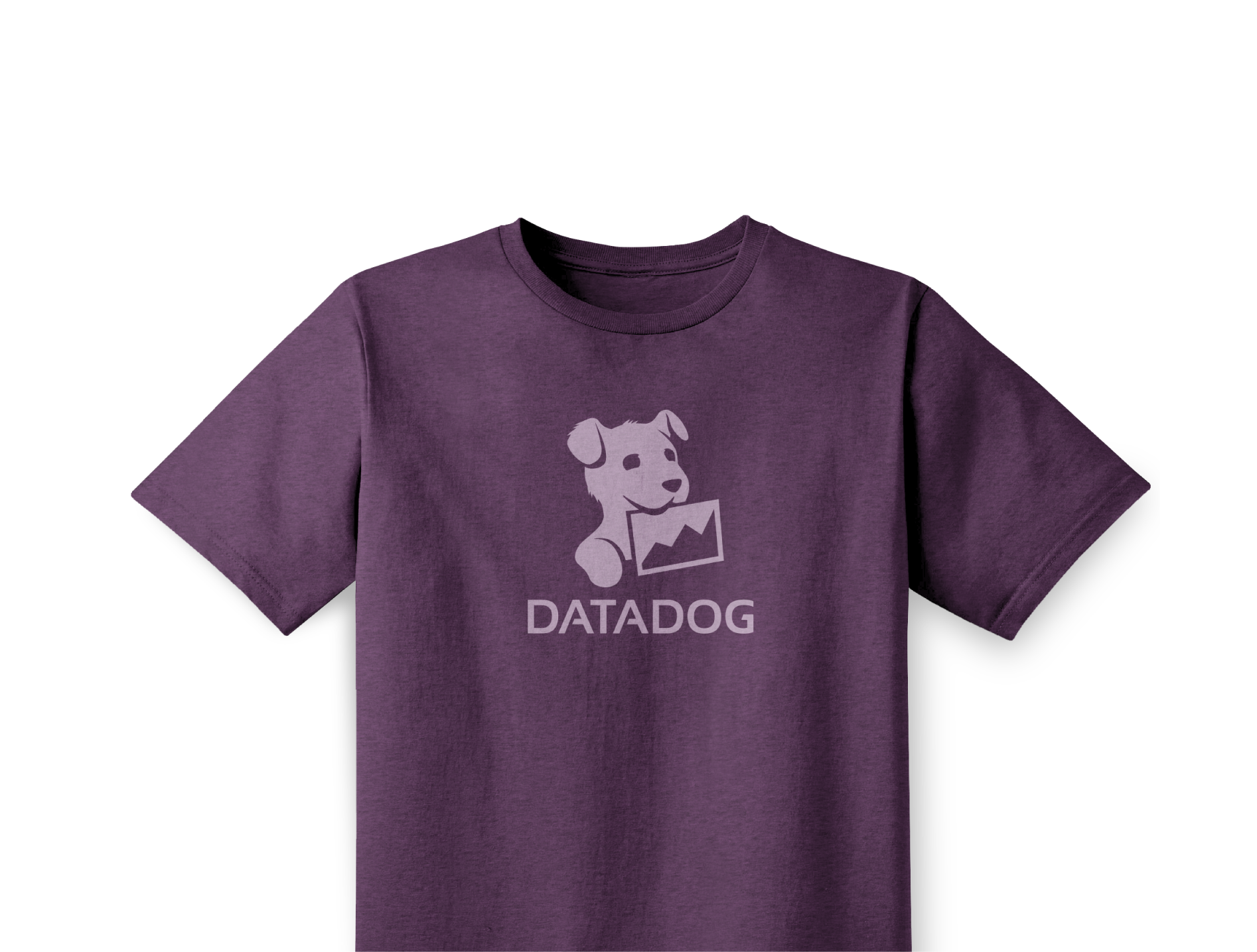 tshirt/190509_generic-tshirt_hero_shirt