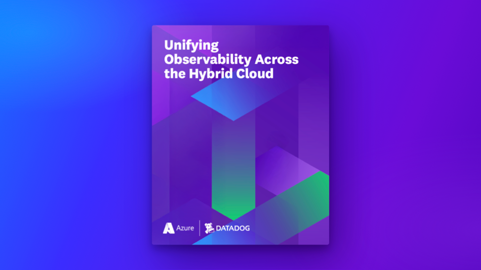 https://corp.dd-static.net/img/unifying-observability-hero-image.png