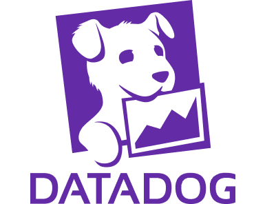 Datadog User Groups