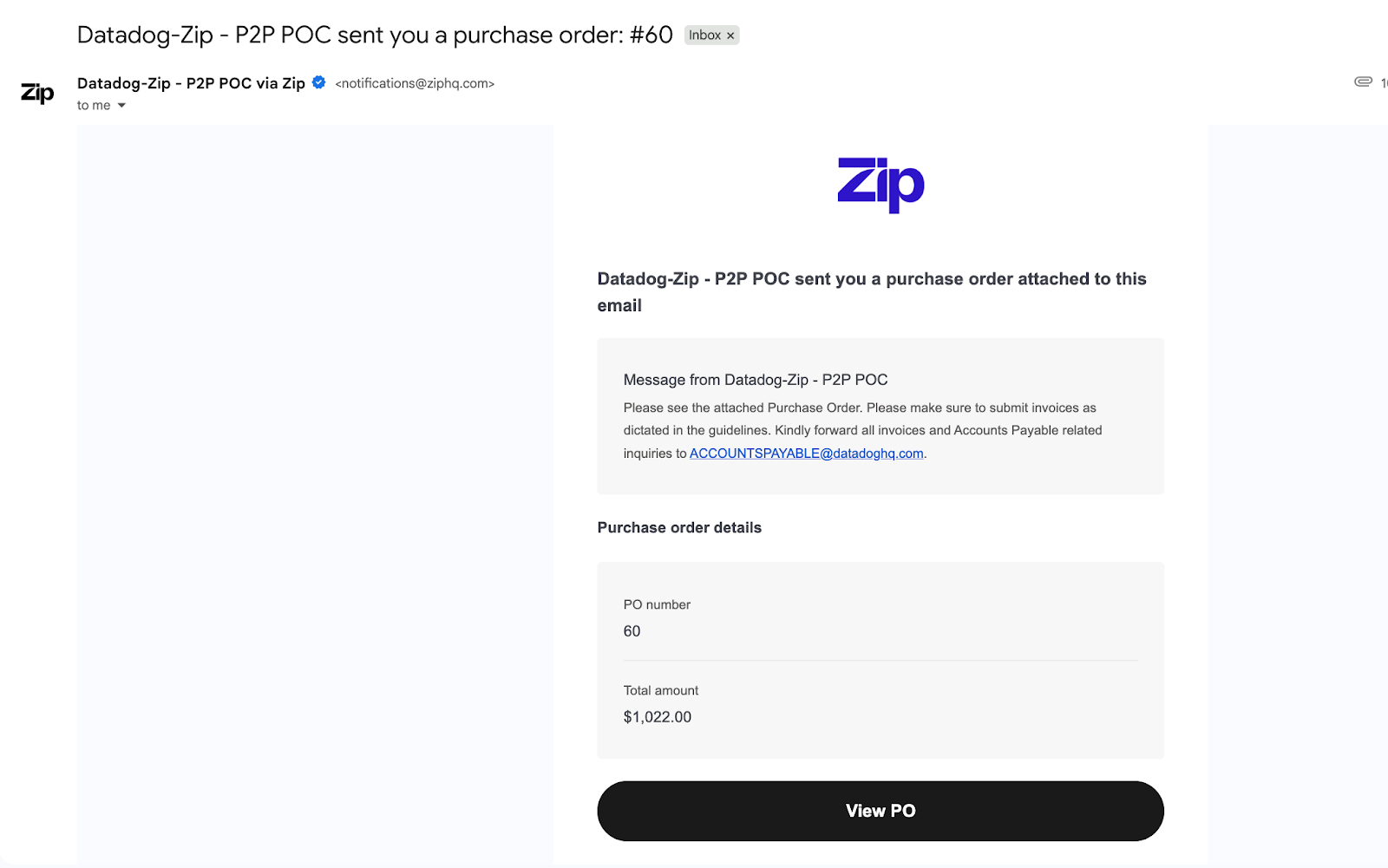 vendor-help/invoicing/zip-po-email-notification