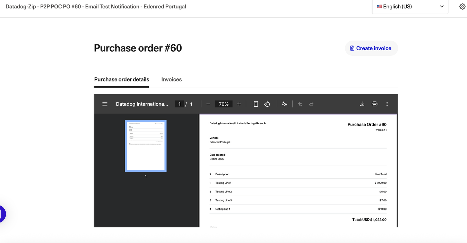 vendor-help/invoicing/zip-po-viewer-interface