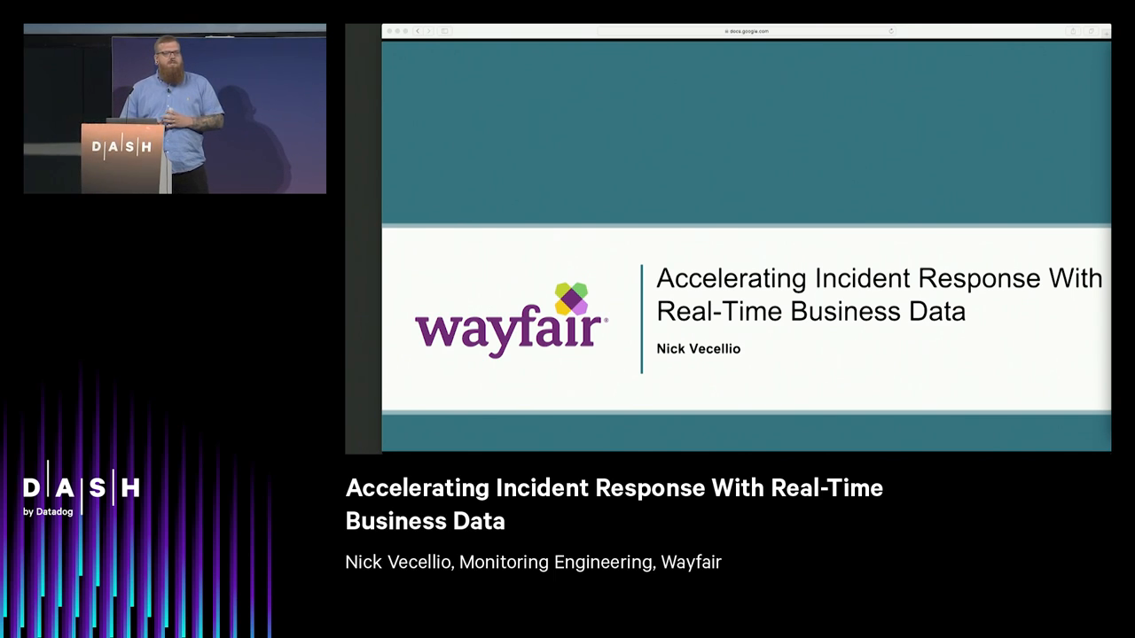 https://corp.dd-static.net/img/videos/accelerating-incident-response-with-real-time-business-data-at-wayfair/screen.jpg
