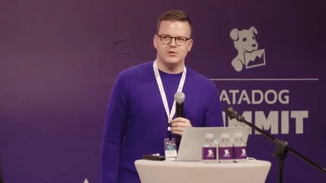 https://corp.dd-static.net/img/videos/alerting-with-datadog-at-airbnb/screen.jpg